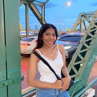 singsinee
