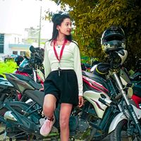 kabita...chaudhary...569