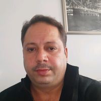 user486529798