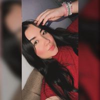 valentina__botero
