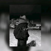 nolana_712