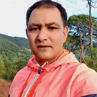 original sound - bhandaribinod887