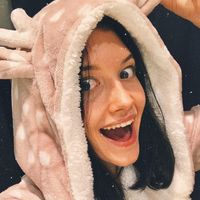 оригінальний аудіозапис