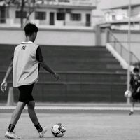 เสียงต้นฉบับ - ป่าวว