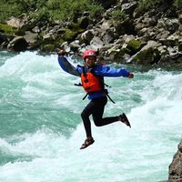 オリジナル楽曲 - いかけんぴ