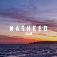 original sound - nasheed