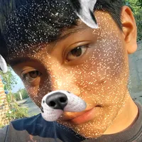 original sound - fran_lyrics5