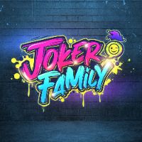 original sound - Joker Family