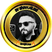 original sound - by_siyah_53