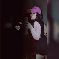 original sound - amanditaflorescastro