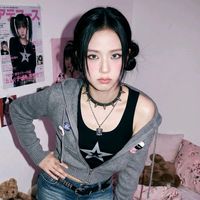 eunah_48