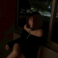 yc_.bella