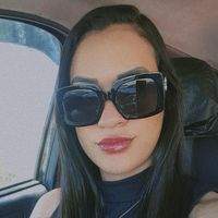 duda_geovana1