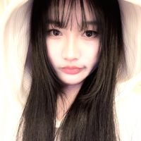 mimichan4560