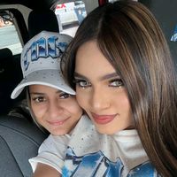 fabi_tilin1