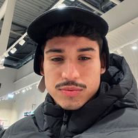zneri_z