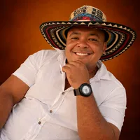 original sound - cristian_llanes