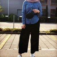 alissaatyrah_