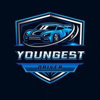 youngest2017