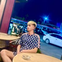 เสียงต้นฉบับ - 🎧฿ie_Xkc🎧🇱🇦🇻🇳