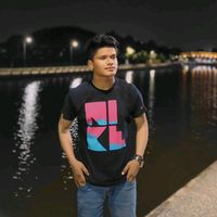 original sound - Md_Noor محمد نور 🤗