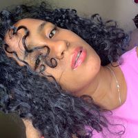 anitamc.23