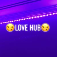 ramina.h_