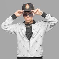 djbrayanvalvet