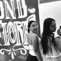 sonido original