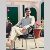 ahmad_.awaann