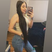 marthacruz14061506550