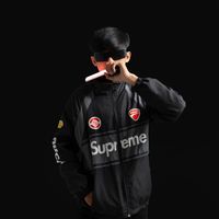 original sound - Nlk Nlk