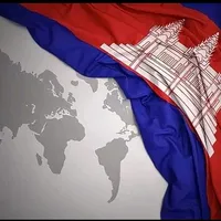 original sound - cdfgyh111