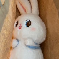 original sound - NAYEONPOPOP