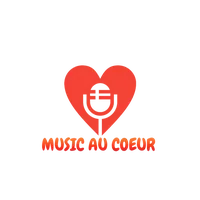 CHRISTIAN MUKUNA TOMBWAMA CONCERT LIVE ÉCHANGEUR