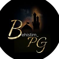 _behistim_pg