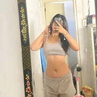 original sound - sophiaaatan_