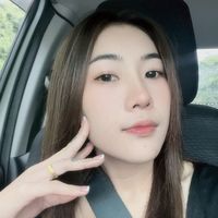 farangfxng_131998