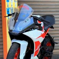user8706111148285