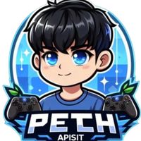 เสียงต้นฉบับ - Petch Apisit