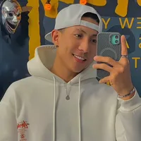 original sound - aofww