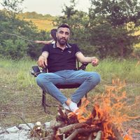ademdasdemir4
