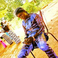 bijouterie50345867751747