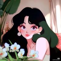 chiwan.ardar789