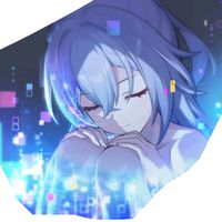 original sound - Nobu.