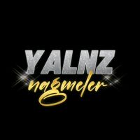 _yalnz_nagmeler_