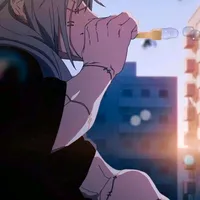 original sound - darkffantasyyy