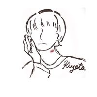 オリジナル楽曲 - よもぎ | シンプルだけどお洒落な暮らし