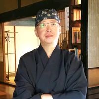 オリジナル楽曲 - まろのりゑプラス💃🕺🍻