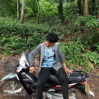 เสียงต้นฉบับ - ເດັກຫຼກຊາວ